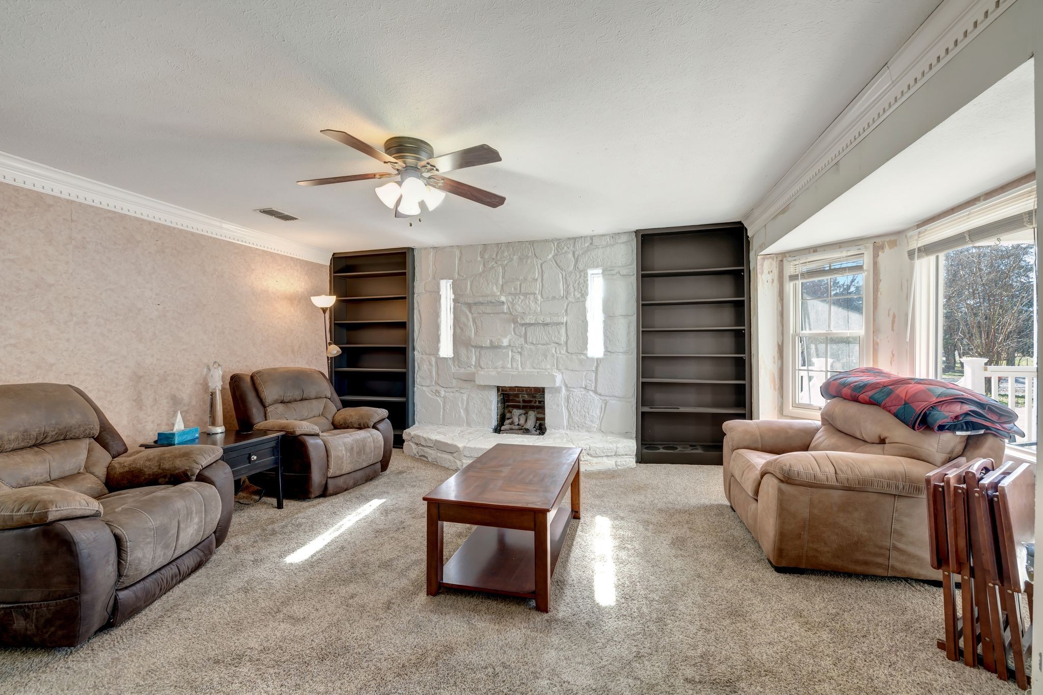 7771 Almaville Road Arrington, TN 37014 - Photo 11 of 44 Gallery Image 11