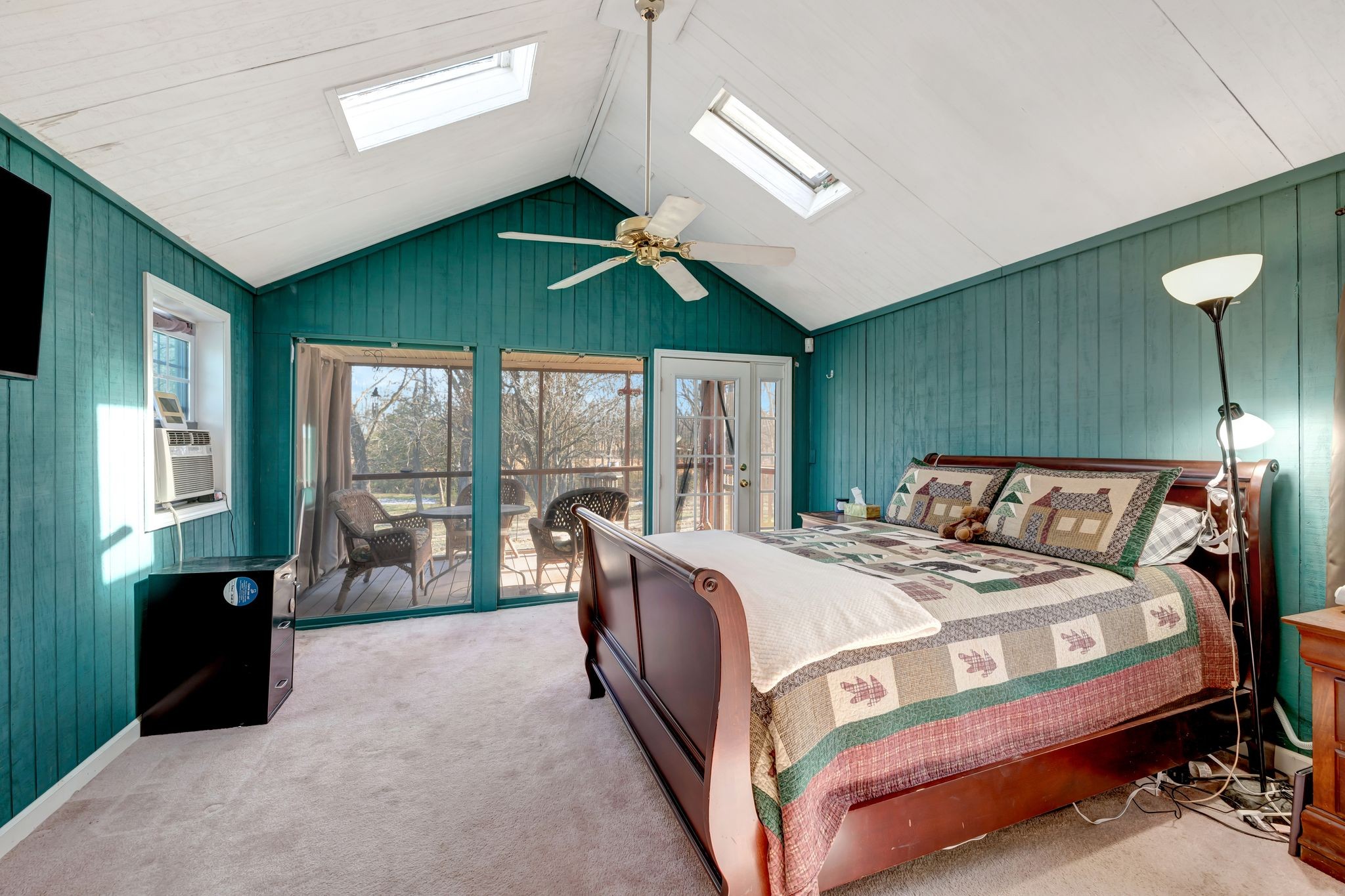 7771 Almaville Road Arrington, TN 37014 - Photo 30 of 44 Gallery Image 30