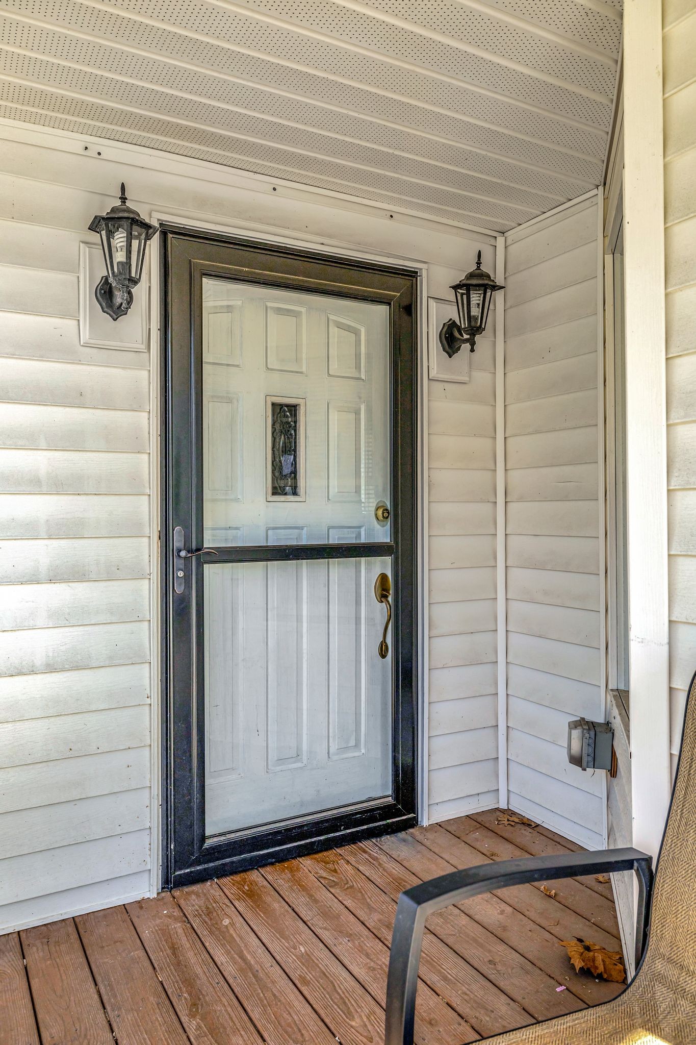 7771 Almaville Road Arrington, TN 37014 - Photo 8 of 44 Gallery Image 8