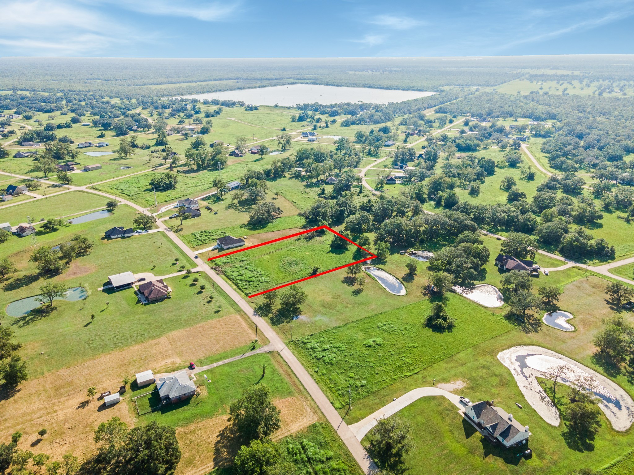 626 Mill Road Angleton, TX 77515 - Photo 8 of 12