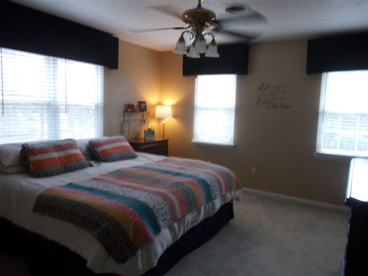 5405 Old Towne Road Raleigh, NC 27612 - Photo 10 of 22 Photo 10