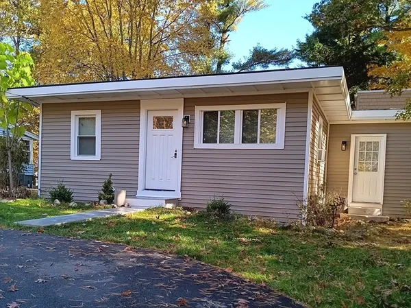 $449,900 | 73 Laurie Avenue, Abington, MA 02351