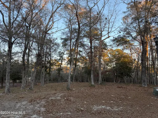 $69,900 | 1762 Oyster Harbour Parkway Southwest, Supply, NC 28462