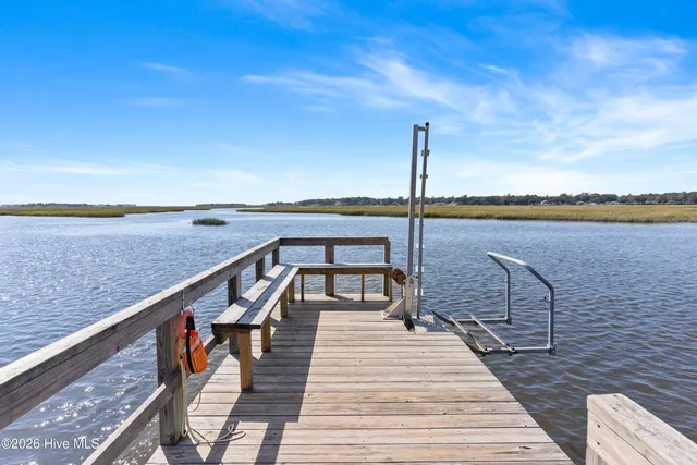 $69,900 | 1762 Oyster Harbour Parkway Southwest, Supply, NC 28462