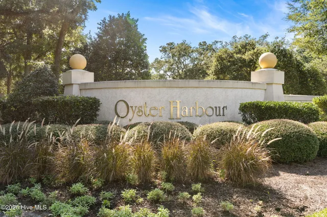 $69,900 | 1762 Oyster Harbour Parkway Southwest, Supply, NC 28462