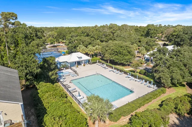 $69,900 | 1762 Oyster Harbour Parkway Southwest, Supply, NC 28462