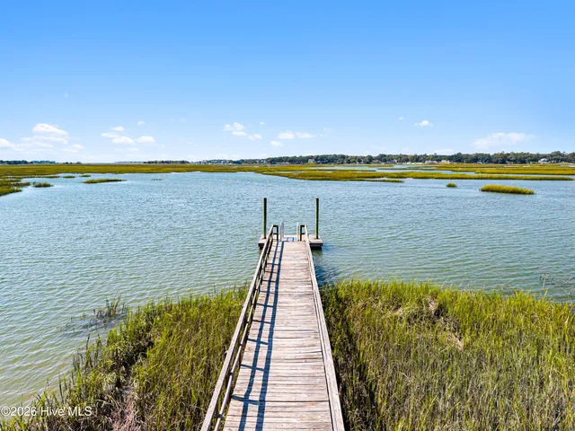 $69,900 | 1762 Oyster Harbour Parkway Southwest, Supply, NC 28462