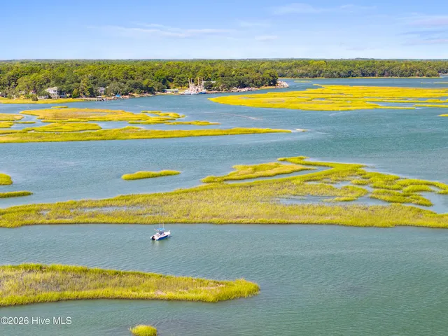 $69,900 | 1762 Oyster Harbour Parkway Southwest, Supply, NC 28462