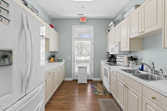 $69,900 | 1762 Oyster Harbour Parkway Southwest, Supply, NC 28462