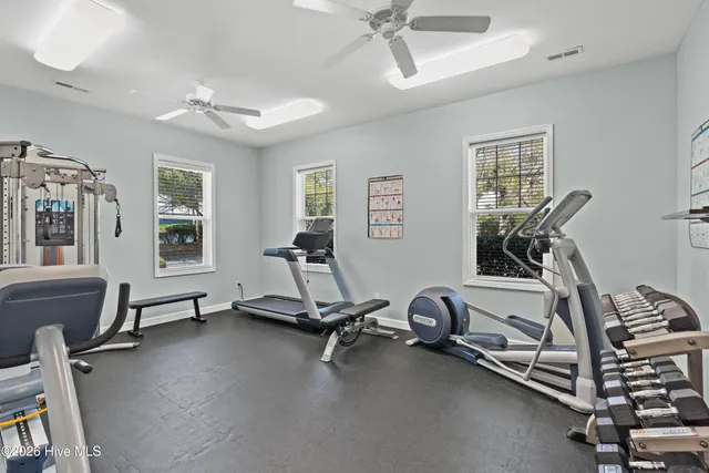 $69,900 | 1762 Oyster Harbour Parkway Southwest, Supply, NC 28462