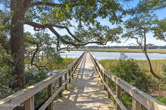 $69,900 | 1762 Oyster Harbour Parkway Southwest, Supply, NC 28462