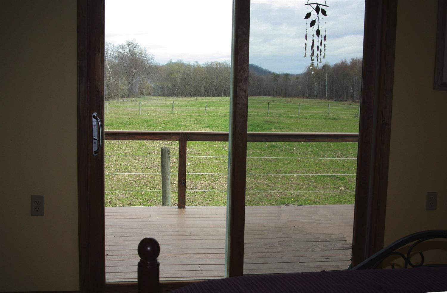 1179 Adams Ridge Road Clay City, KY 40312 - Photo 39 of 96 Photo 39