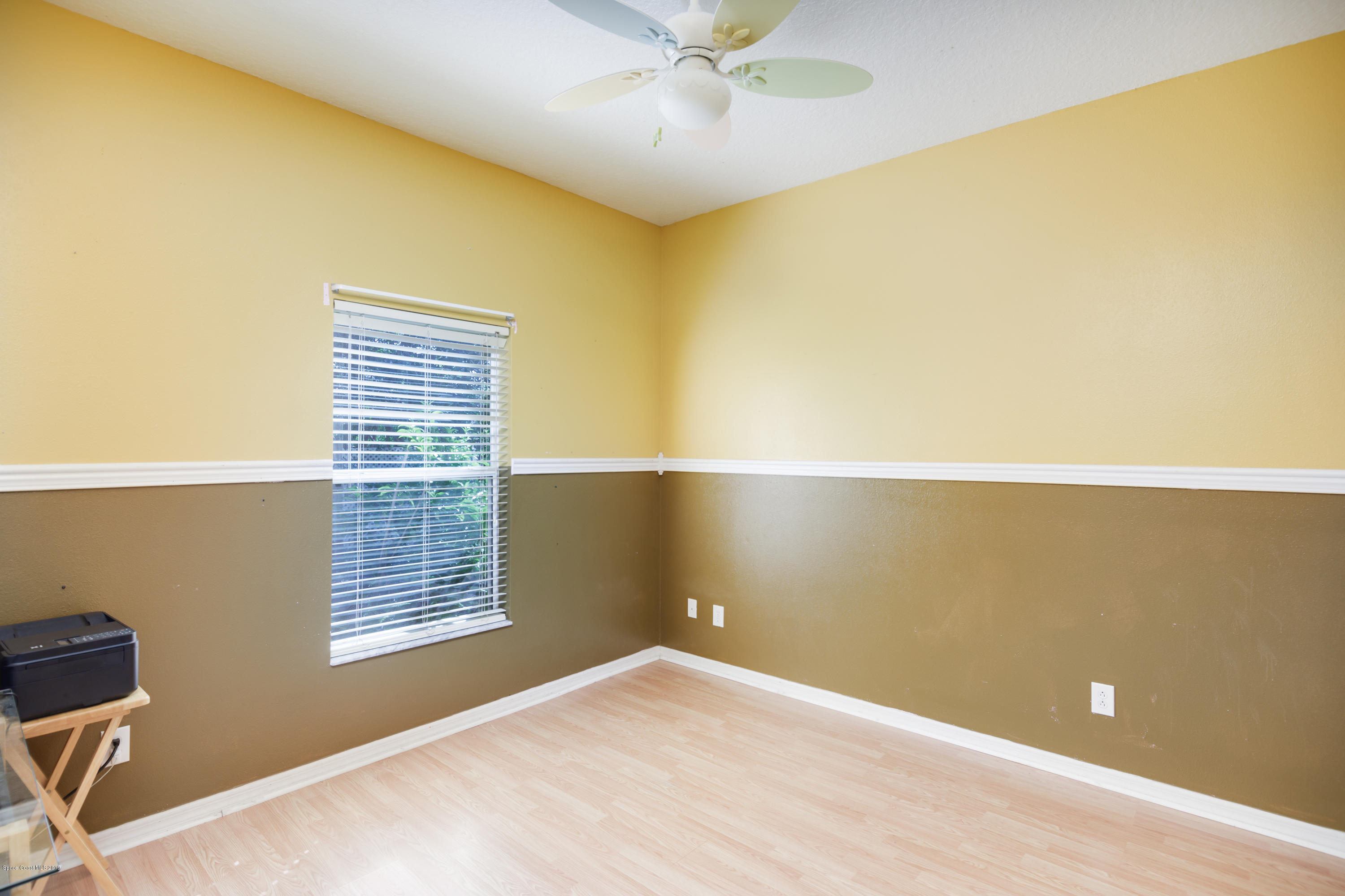 2319 Angel Road Palm Bay, FL 32909 - Photo 14 of 20 252A2926-Edit
