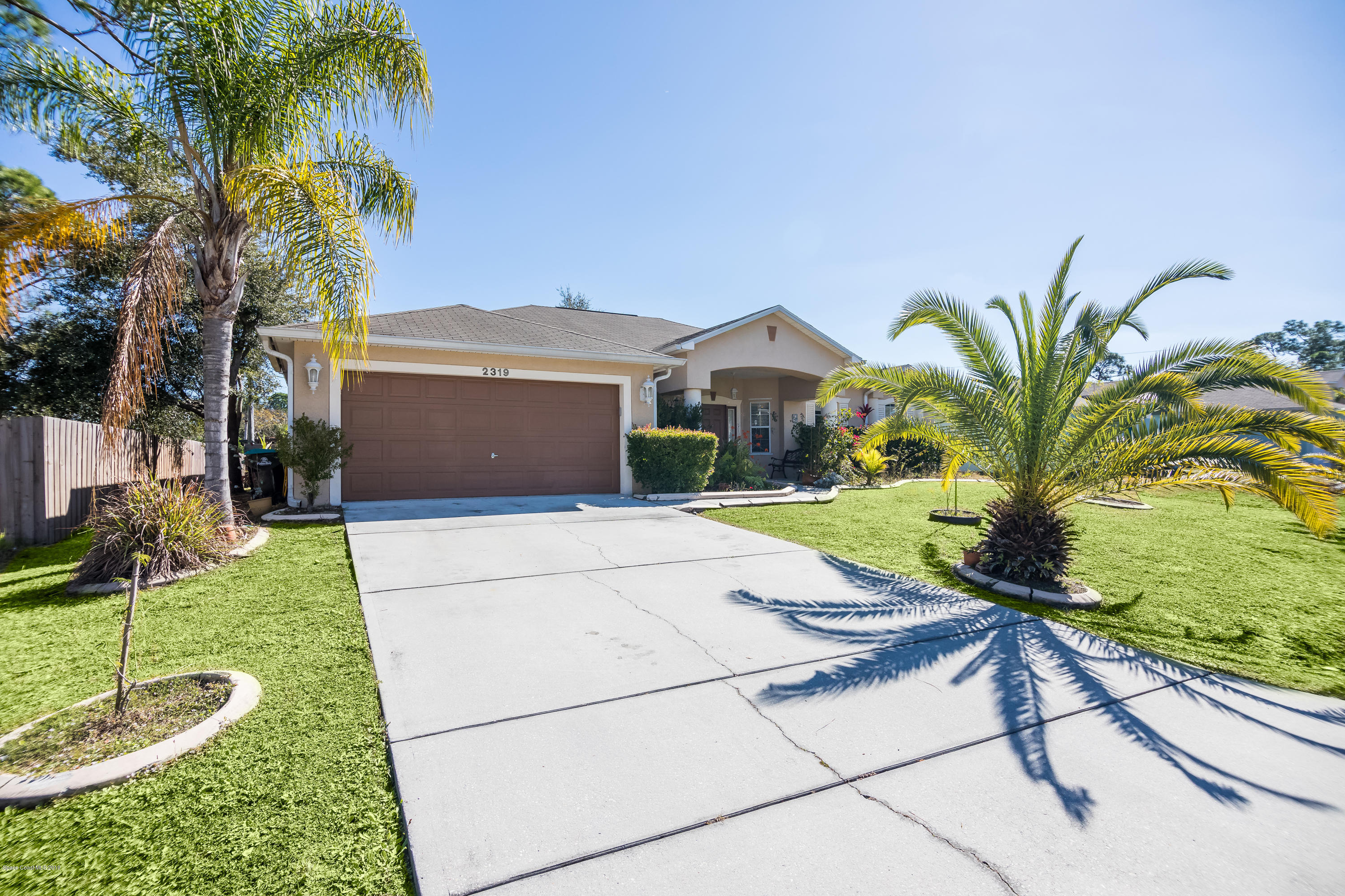 2319 Angel Road Palm Bay, FL 32909 - Photo 3 of 20 252A3002-Edit