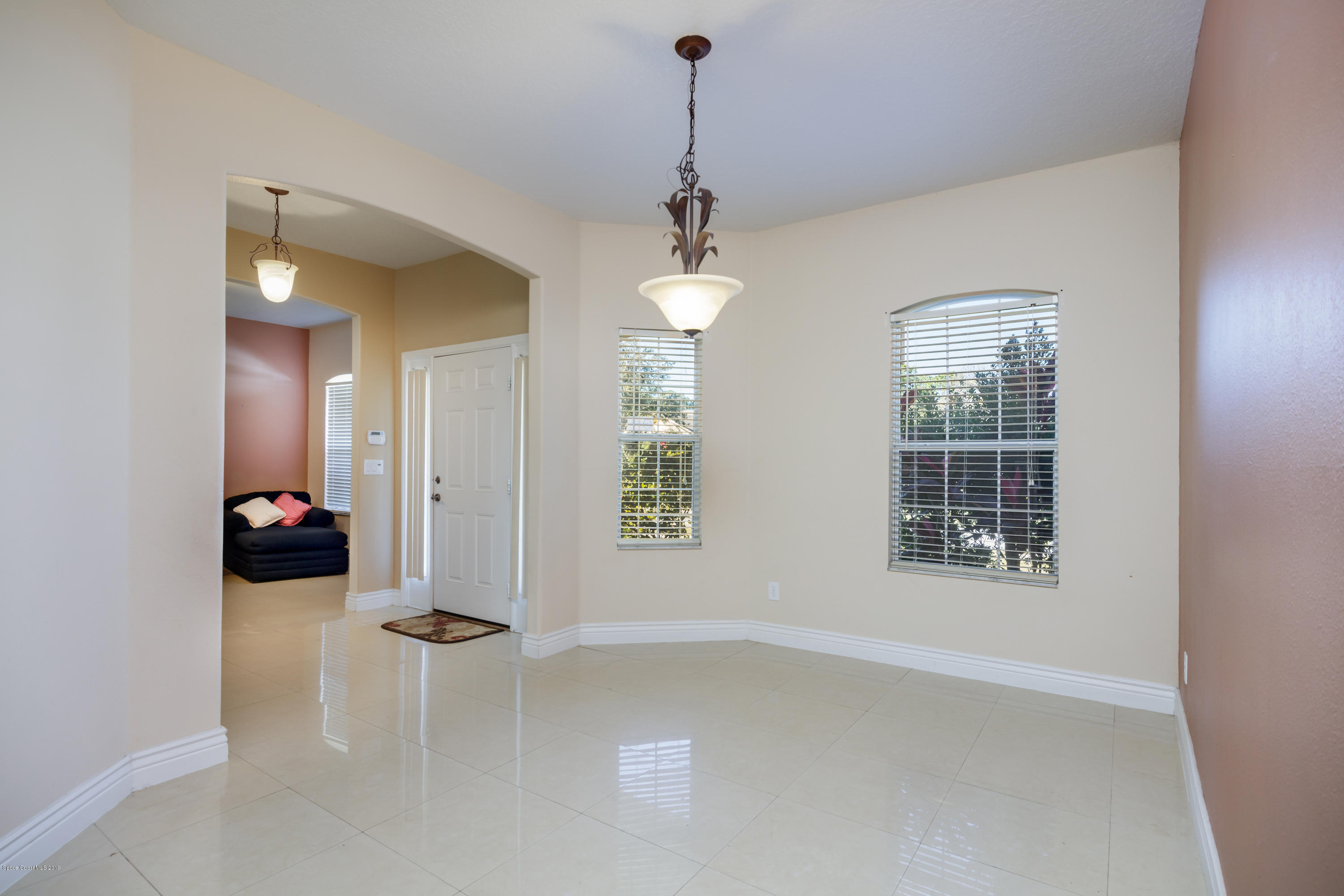 2319 Angel Road Palm Bay, FL 32909 - Photo 4 of 20 252A2940-Edit