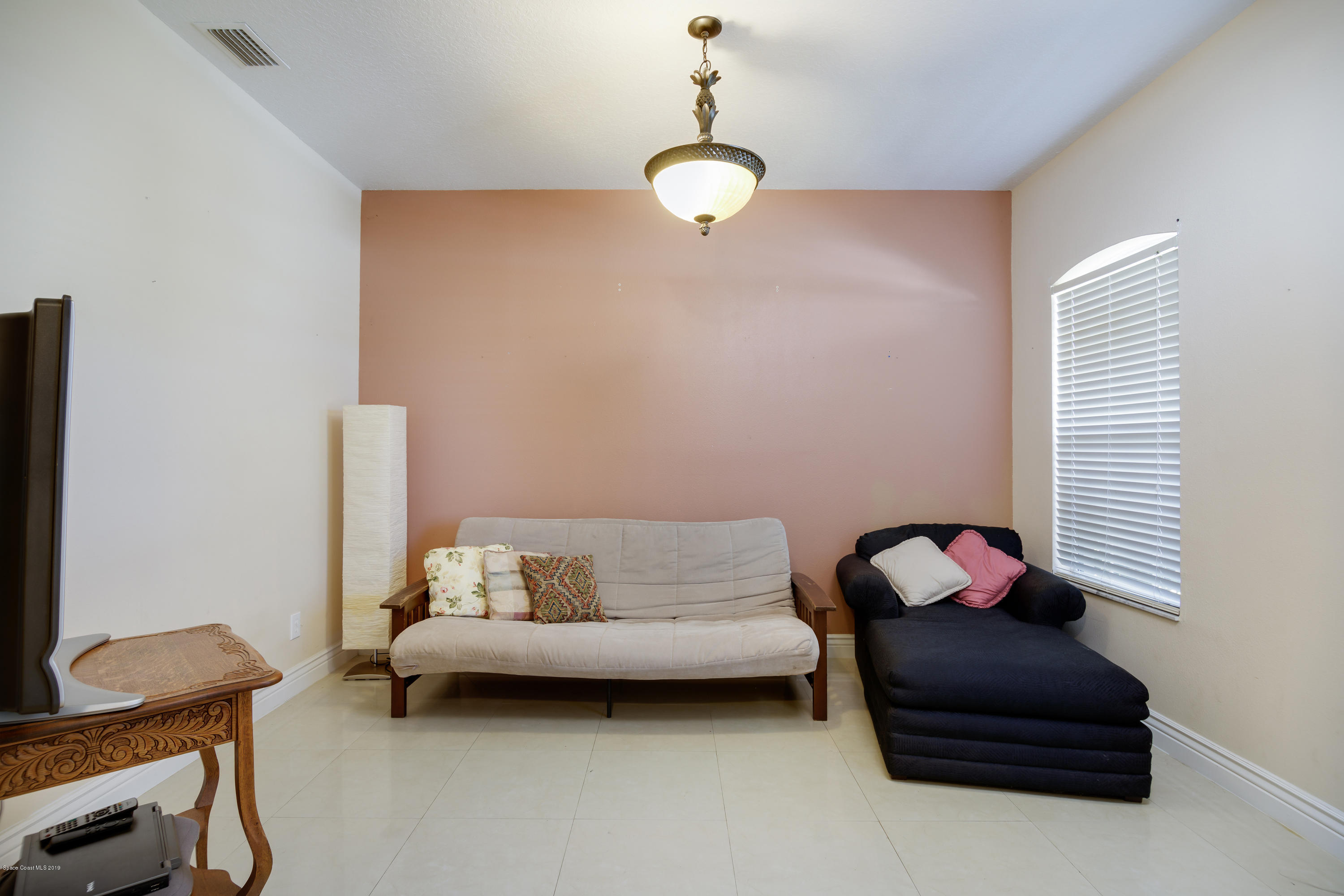 2319 Angel Road Palm Bay, FL 32909 - Photo 5 of 20 252A2936-Edit