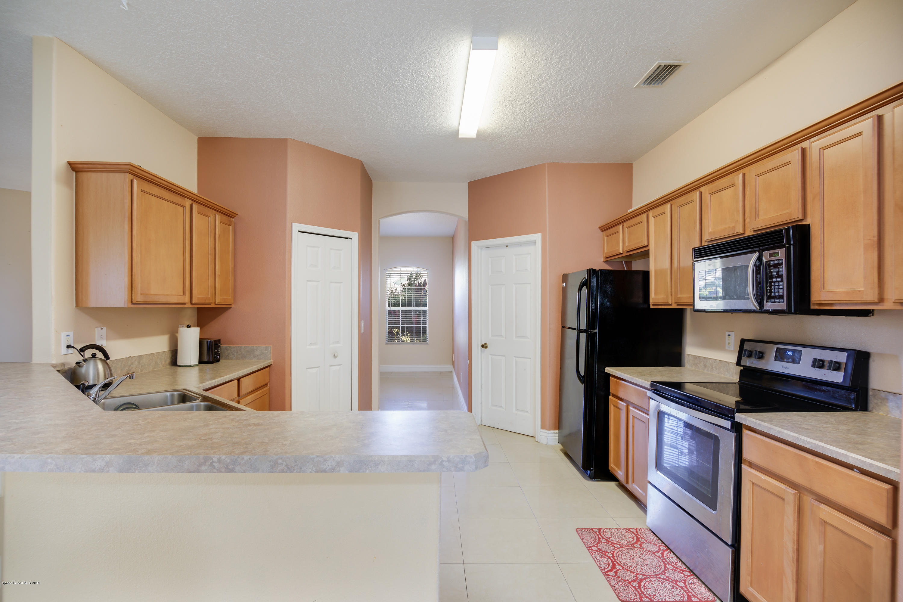 2319 Angel Road Palm Bay, FL 32909 - Photo 8 of 20 252A2978-Edit