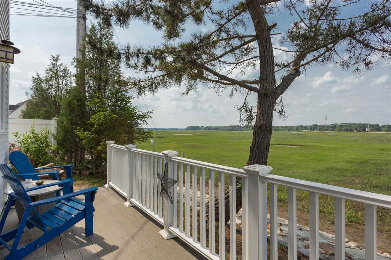 54 Glade Path, Unit 2 Hampton, NH 03842 - Photo 1 of 40 Gallery Image 1