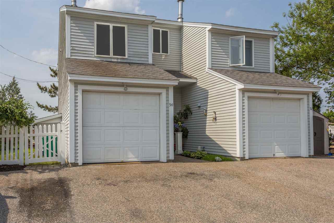 54 Glade Path, Unit 2 Hampton, NH 03842 - Photo 2 of 40 Gallery Image 2