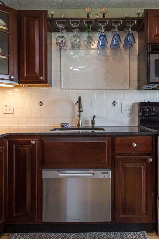 54 Glade Path, Unit 2 Hampton, NH 03842 - Photo 11 of 40 Gallery Image 11