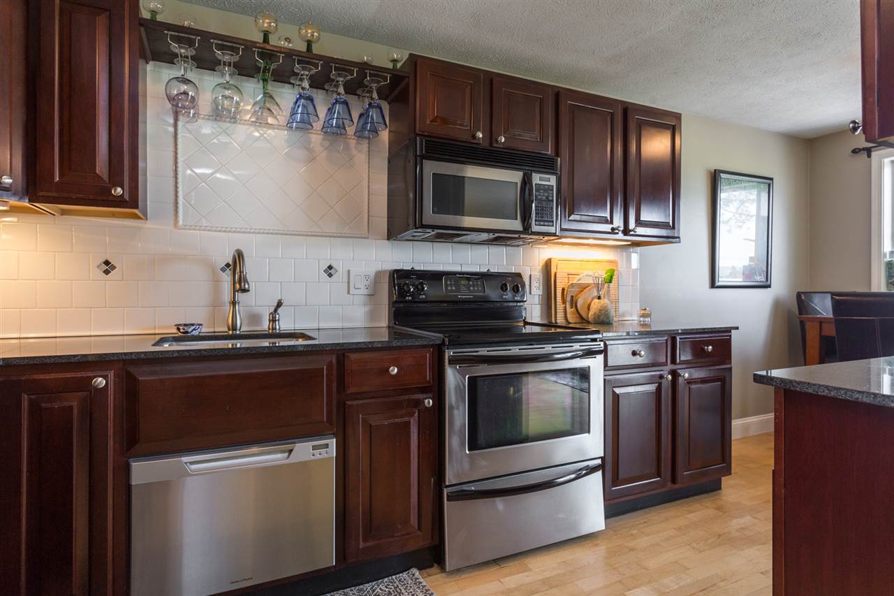 54 Glade Path, Unit 2 Hampton, NH 03842 - Photo 12 of 40 Gallery Image 12