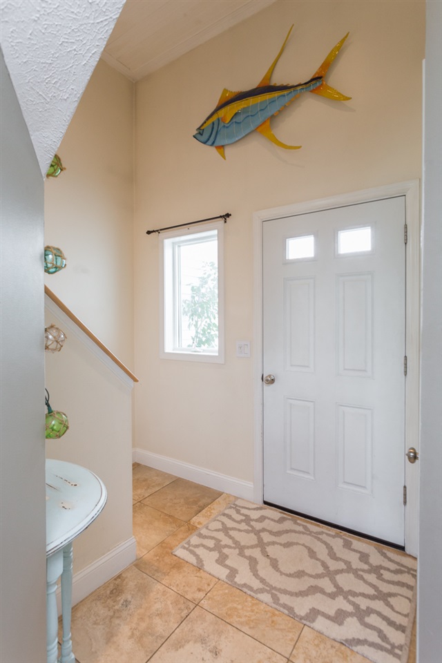 54 Glade Path, Unit 2 Hampton, NH 03842 - Photo 15 of 40 Gallery Image 15