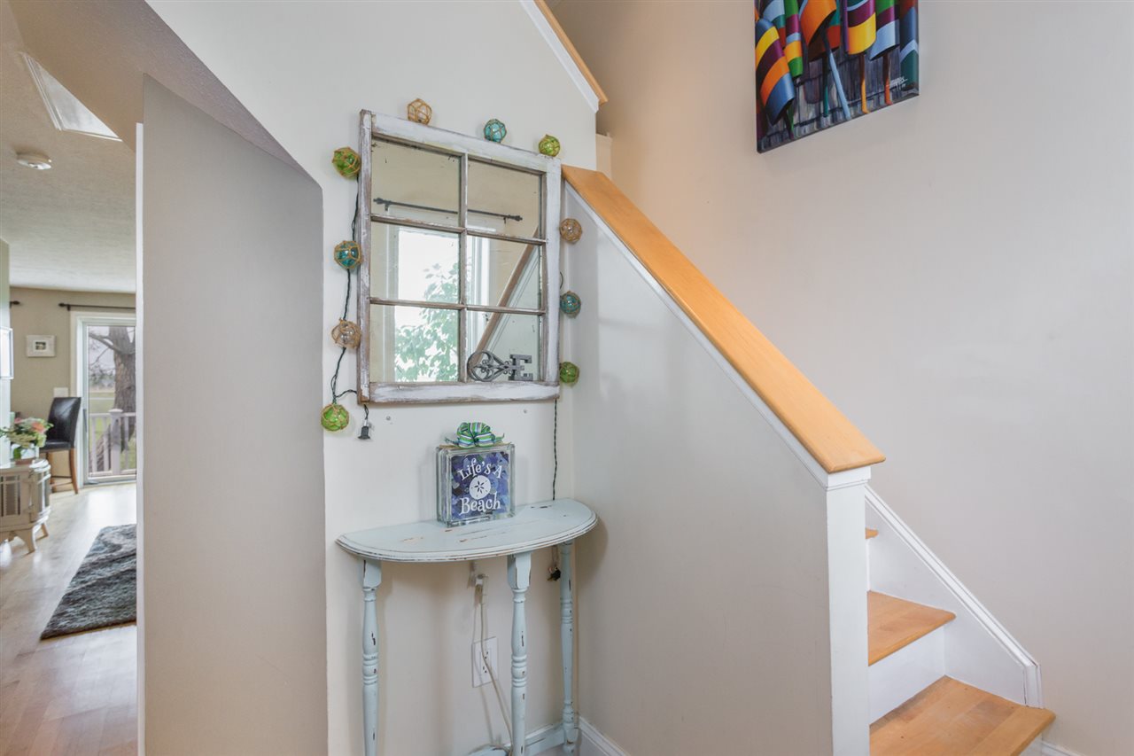 54 Glade Path, Unit 2 Hampton, NH 03842 - Photo 16 of 40 Gallery Image 16