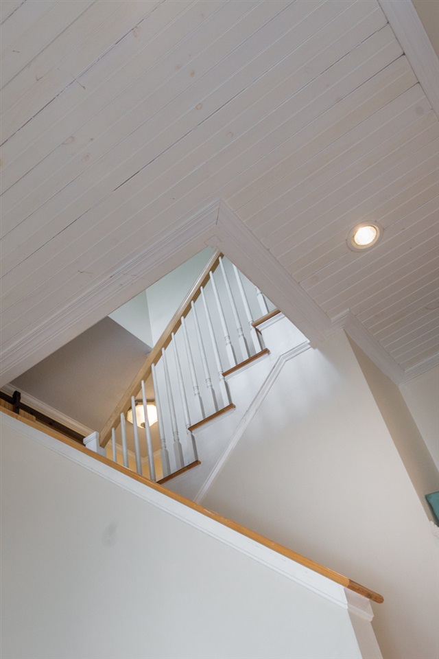 54 Glade Path, Unit 2 Hampton, NH 03842 - Photo 17 of 40 Gallery Image 17