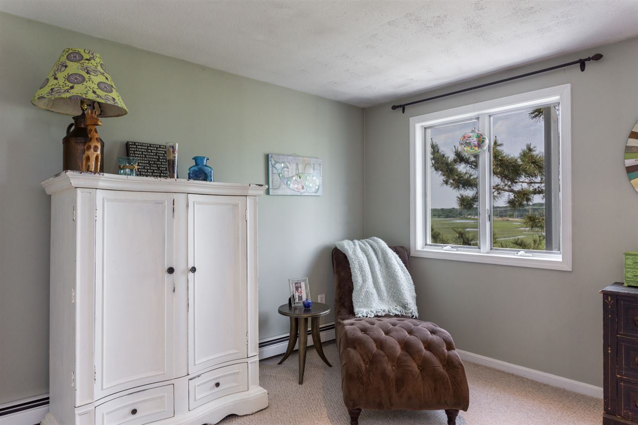 54 Glade Path, Unit 2 Hampton, NH 03842 - Photo 19 of 40 Gallery Image 19