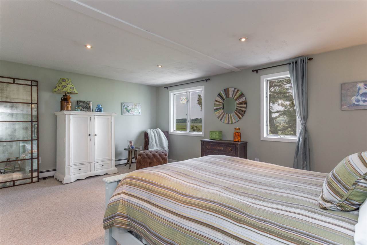 54 Glade Path, Unit 2 Hampton, NH 03842 - Photo 20 of 40 Gallery Image 20