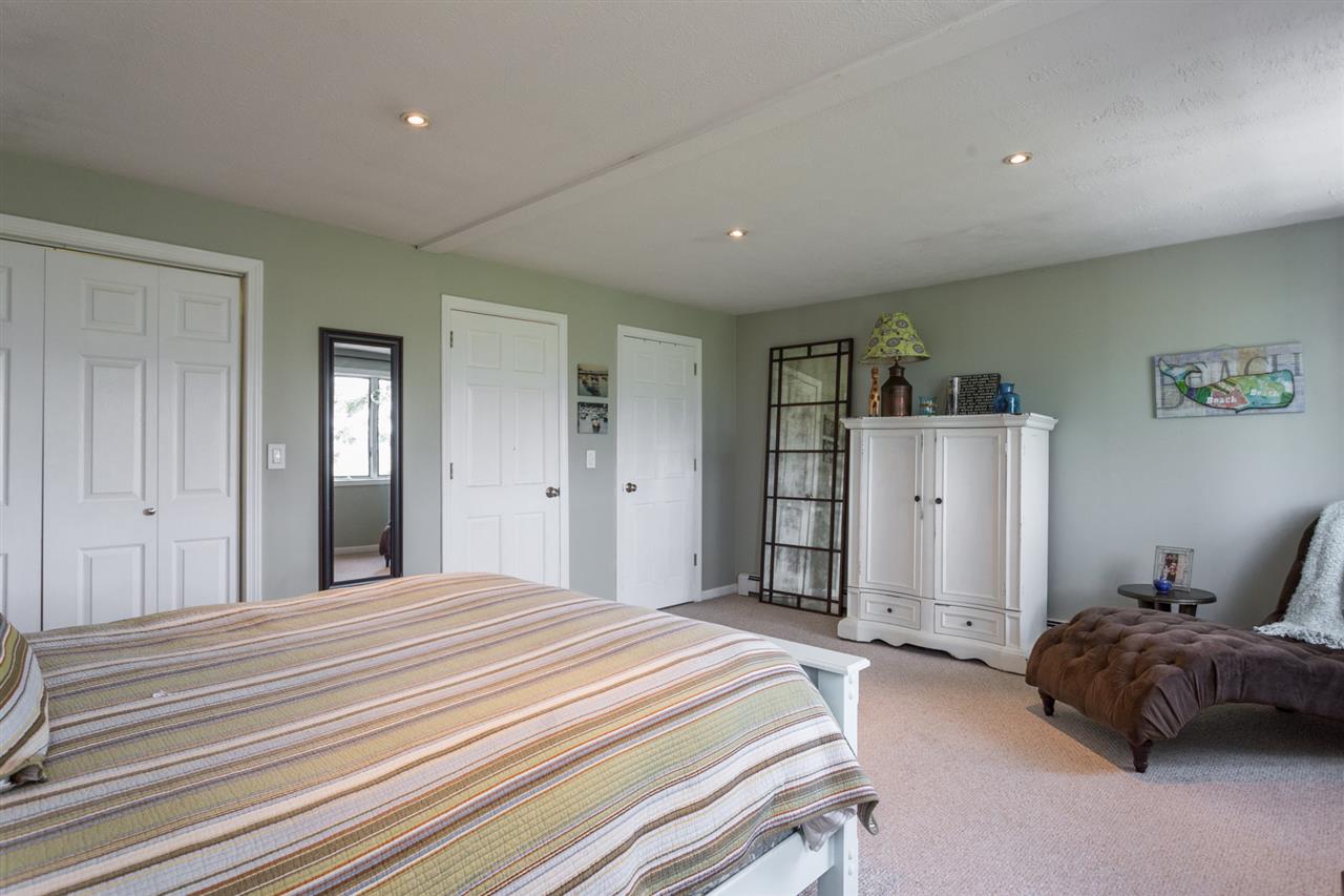 54 Glade Path, Unit 2 Hampton, NH 03842 - Photo 21 of 40 Gallery Image 21