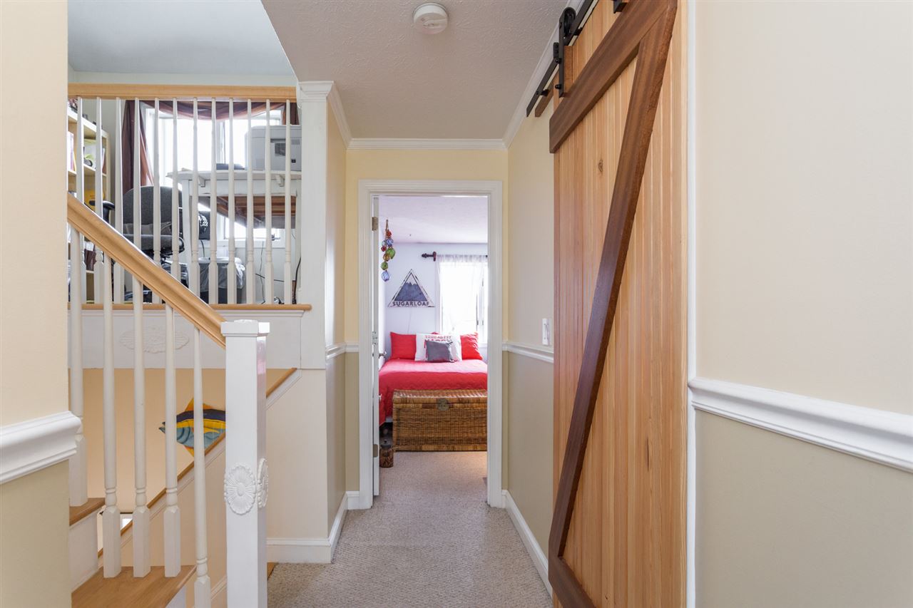 54 Glade Path, Unit 2 Hampton, NH 03842 - Photo 22 of 40 Gallery Image 22