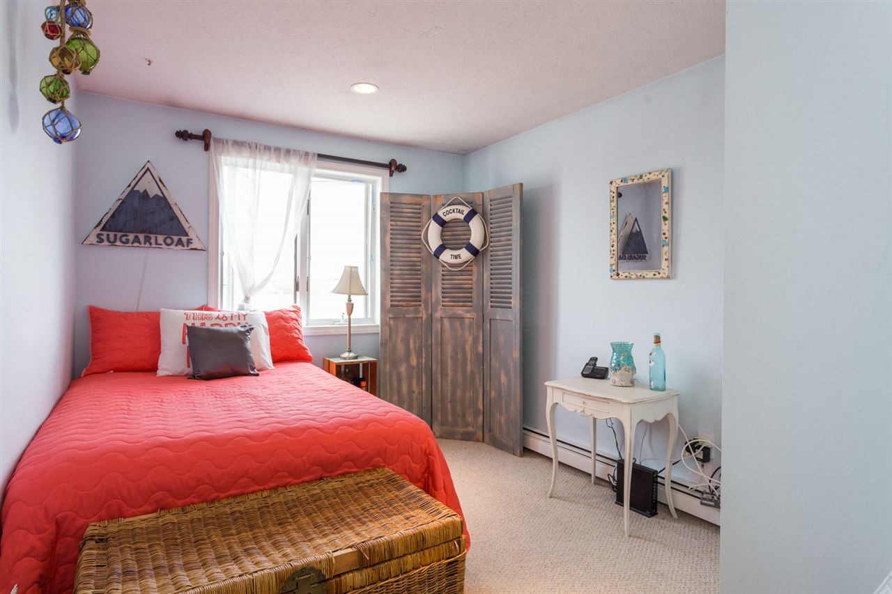 54 Glade Path, Unit 2 Hampton, NH 03842 - Photo 23 of 40 Gallery Image 23