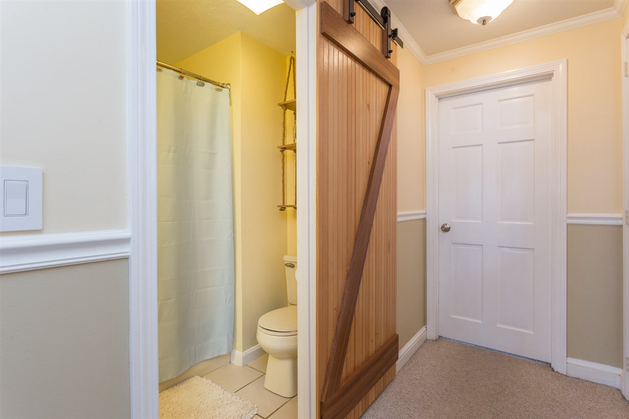 54 Glade Path, Unit 2 Hampton, NH 03842 - Photo 24 of 40 Gallery Image 24