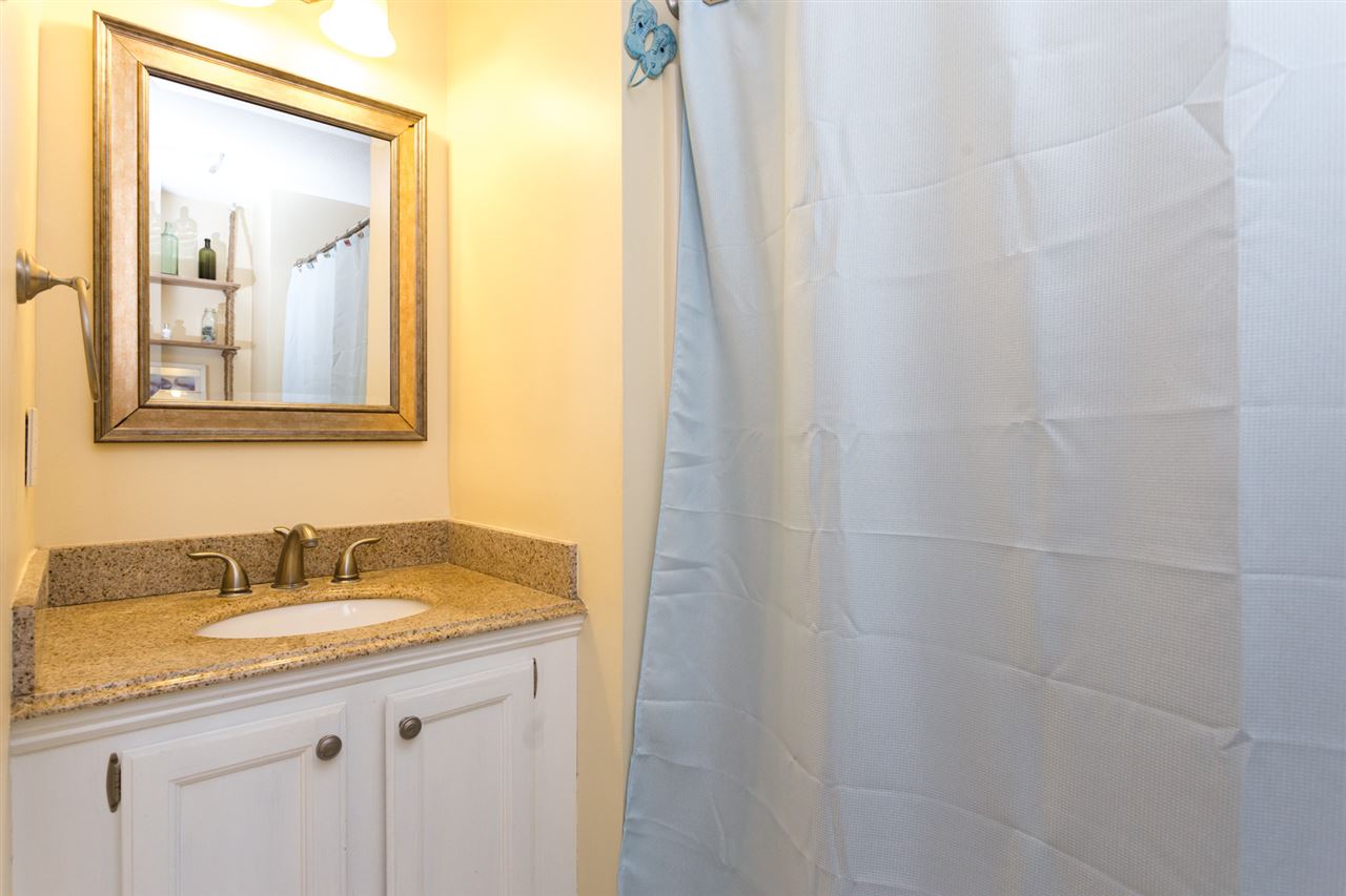 54 Glade Path, Unit 2 Hampton, NH 03842 - Photo 25 of 40 Gallery Image 25