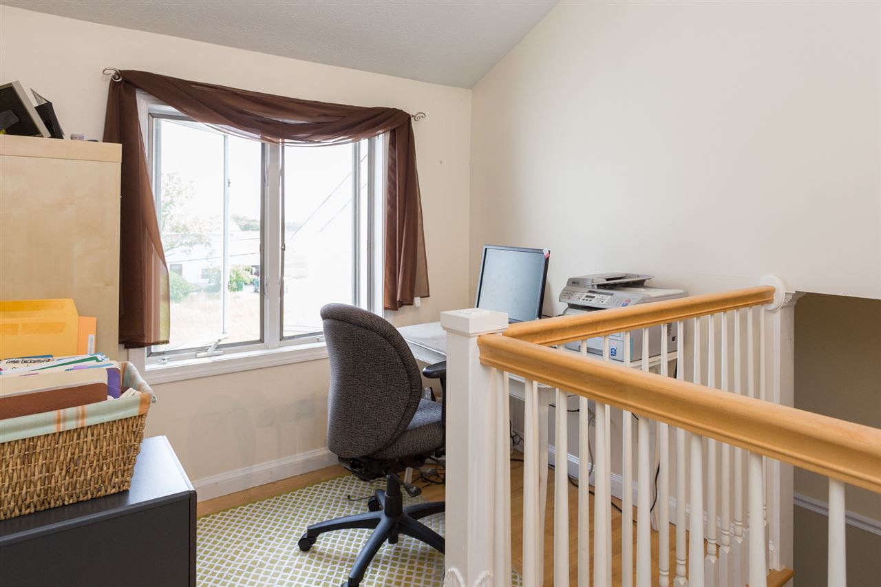 54 Glade Path, Unit 2 Hampton, NH 03842 - Photo 26 of 40 Gallery Image 26