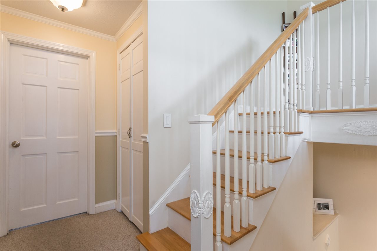 54 Glade Path, Unit 2 Hampton, NH 03842 - Photo 27 of 40 Gallery Image 27