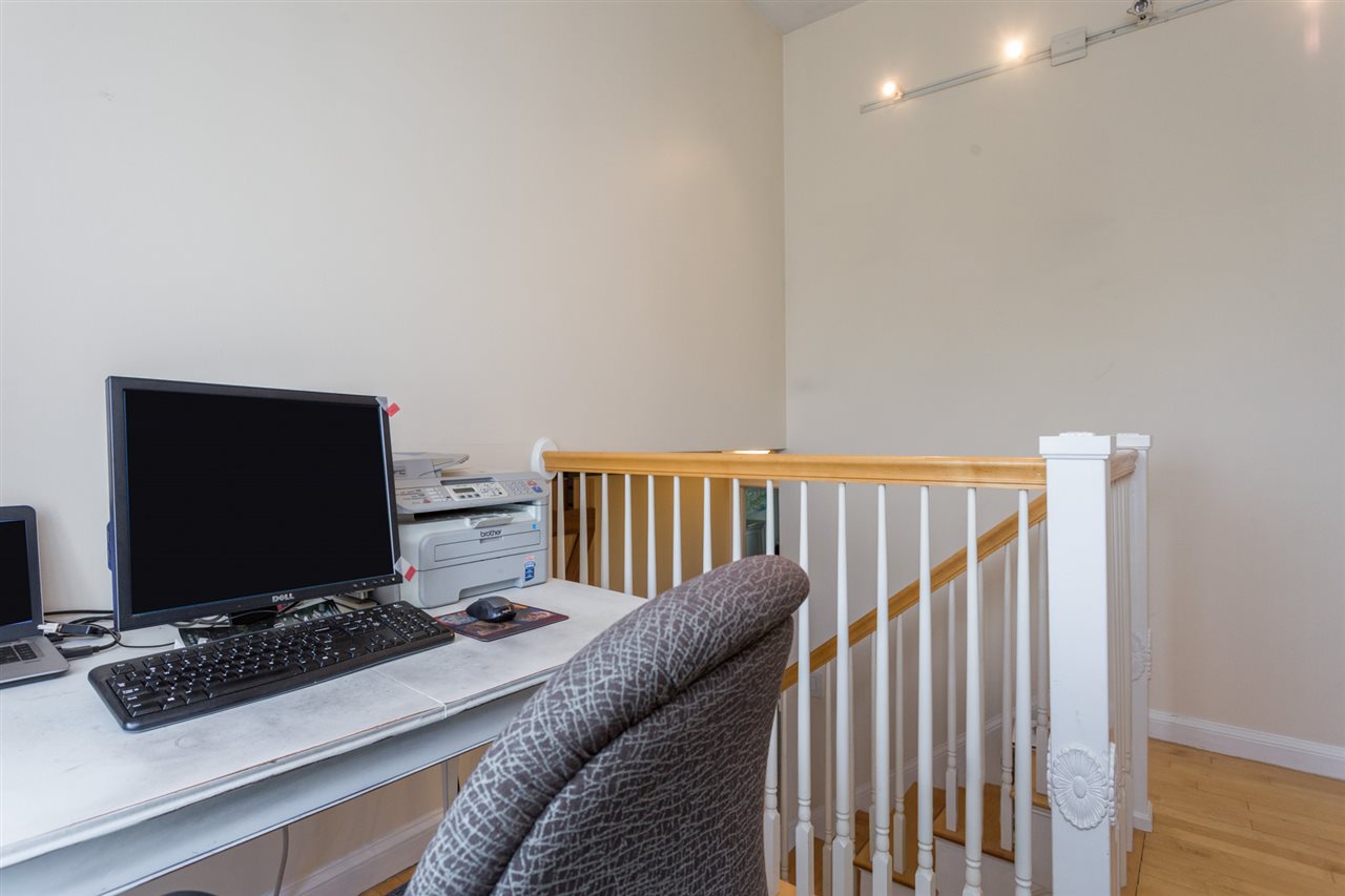 54 Glade Path, Unit 2 Hampton, NH 03842 - Photo 28 of 40 Gallery Image 28
