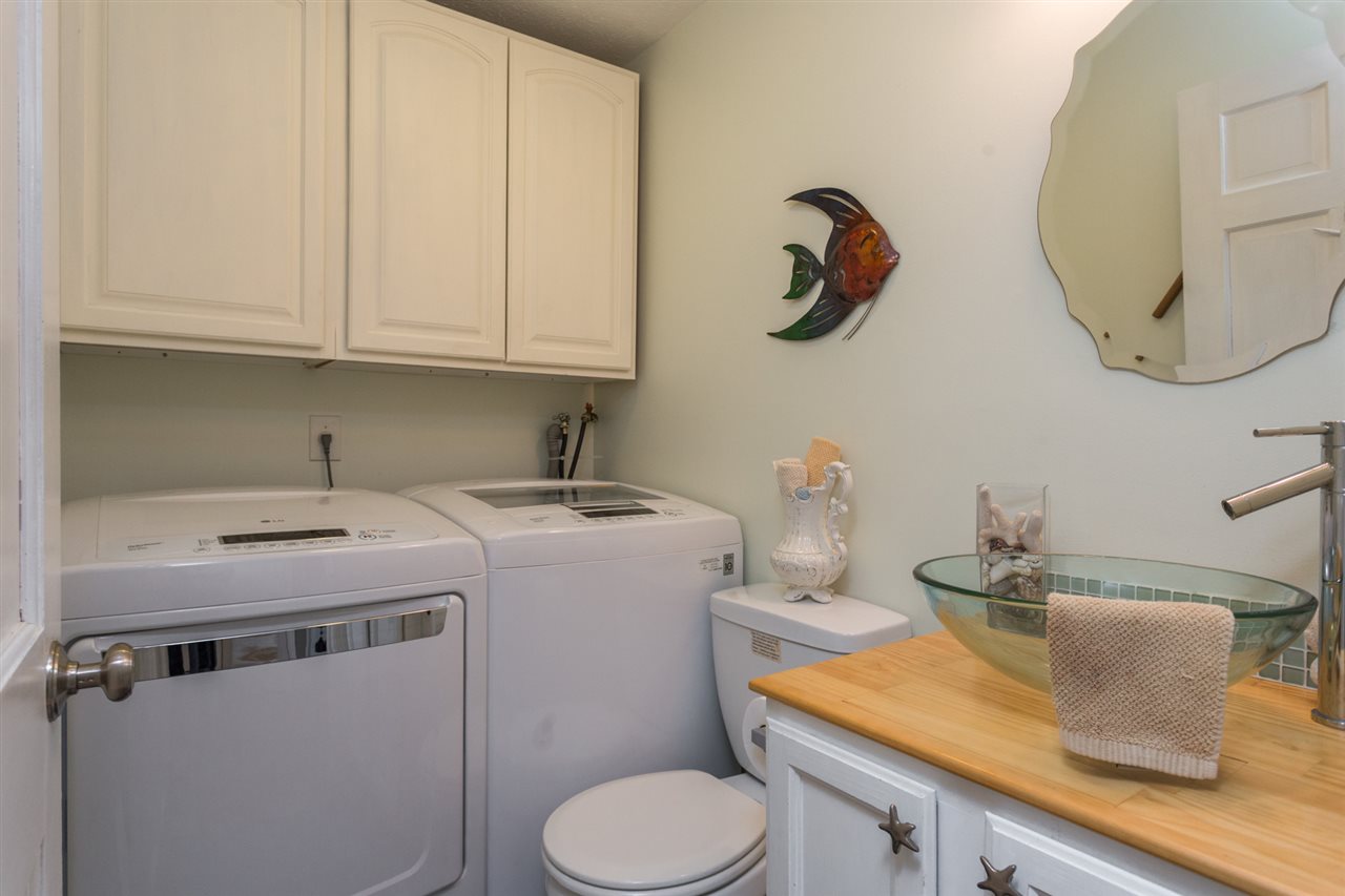 54 Glade Path, Unit 2 Hampton, NH 03842 - Photo 29 of 40 Gallery Image 29