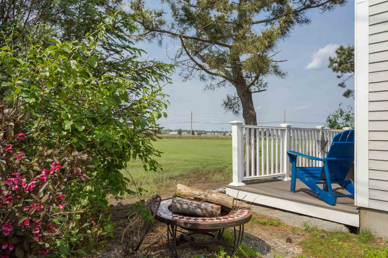54 Glade Path, Unit 2 Hampton, NH 03842 - Photo 30 of 40 Gallery Image 30