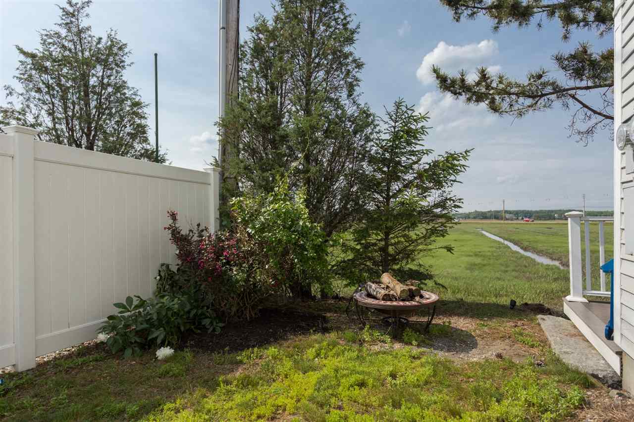 54 Glade Path, Unit 2 Hampton, NH 03842 - Photo 31 of 40 Gallery Image 31