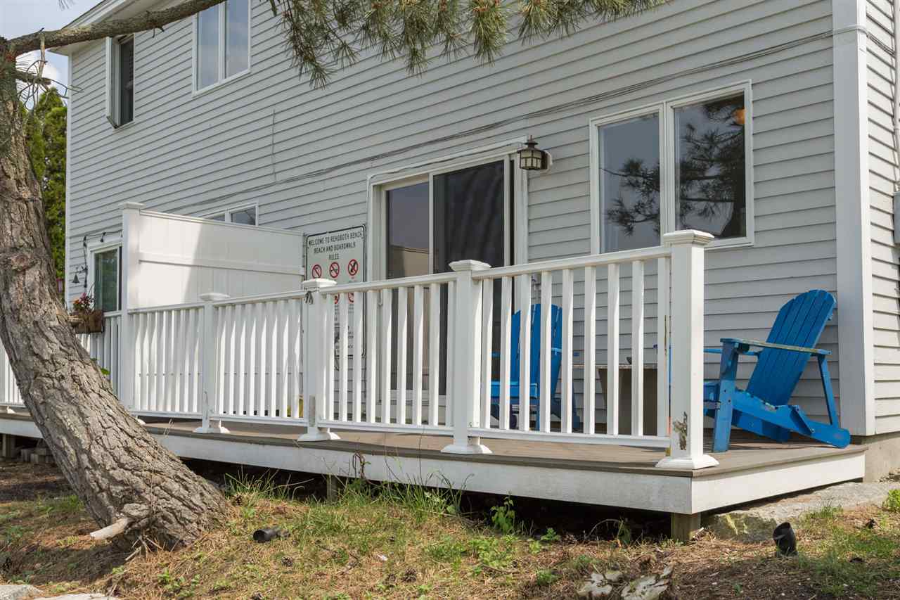 54 Glade Path, Unit 2 Hampton, NH 03842 - Photo 32 of 40 Gallery Image 32