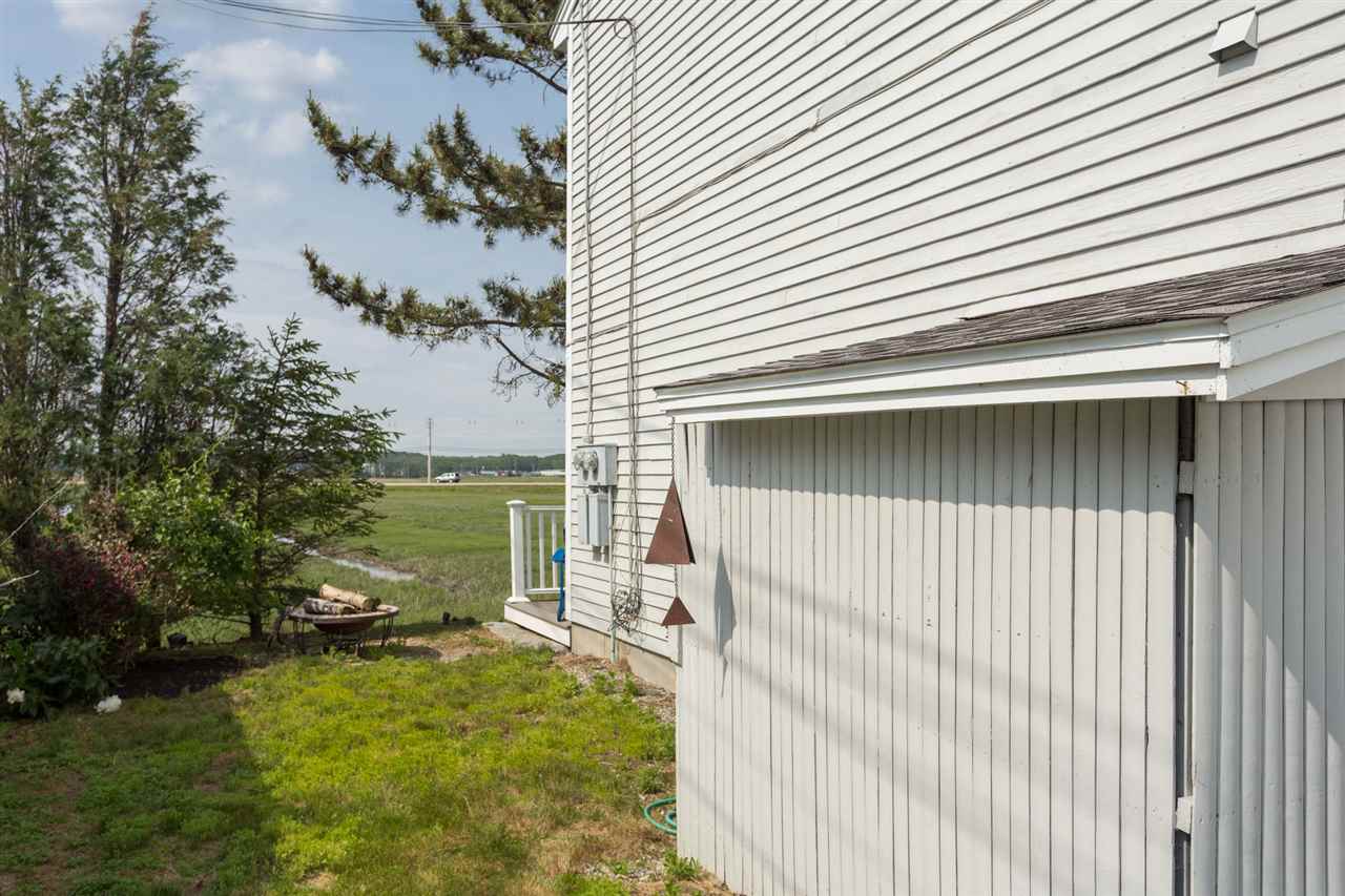 54 Glade Path, Unit 2 Hampton, NH 03842 - Photo 33 of 40 Gallery Image 33