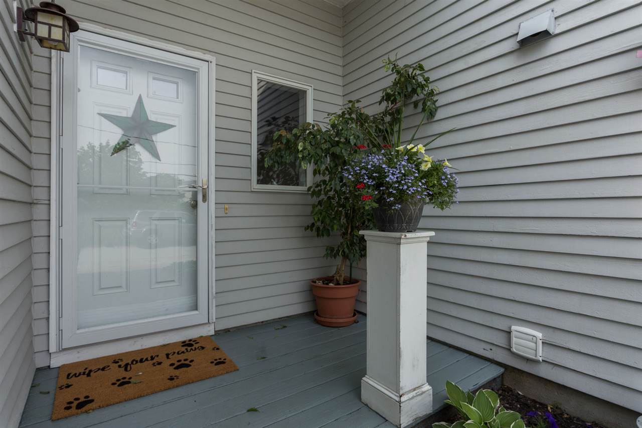 54 Glade Path, Unit 2 Hampton, NH 03842 - Photo 36 of 40 Gallery Image 36
