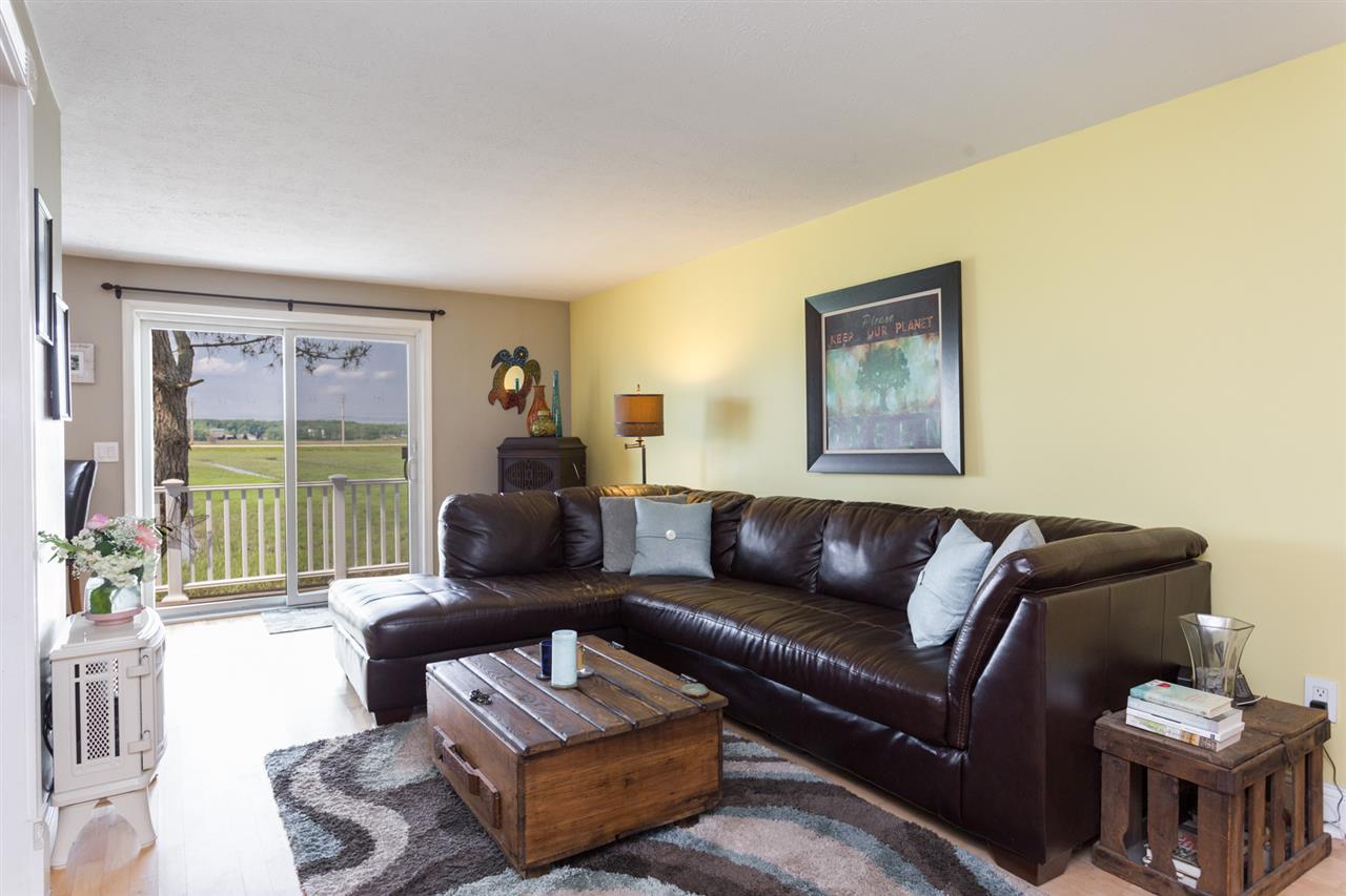 54 Glade Path, Unit 2 Hampton, NH 03842 - Photo 5 of 40 Gallery Image 5