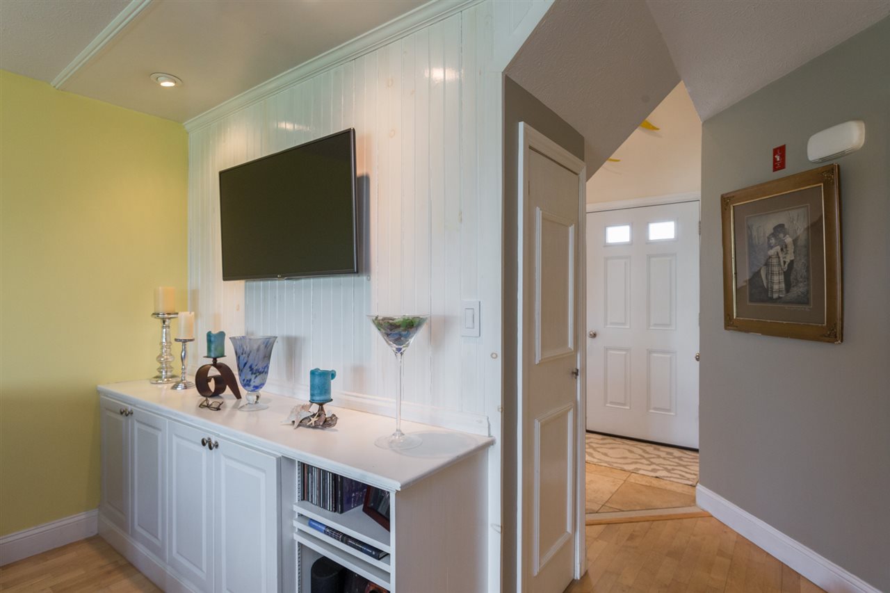 54 Glade Path, Unit 2 Hampton, NH 03842 - Photo 6 of 40 Gallery Image 6