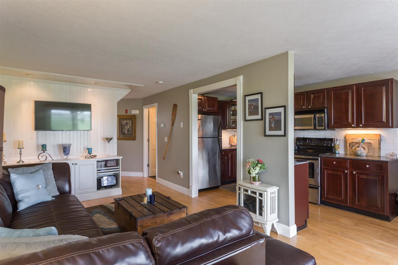 54 Glade Path, Unit 2 Hampton, NH 03842 - Photo 8 of 40 Gallery Image 8