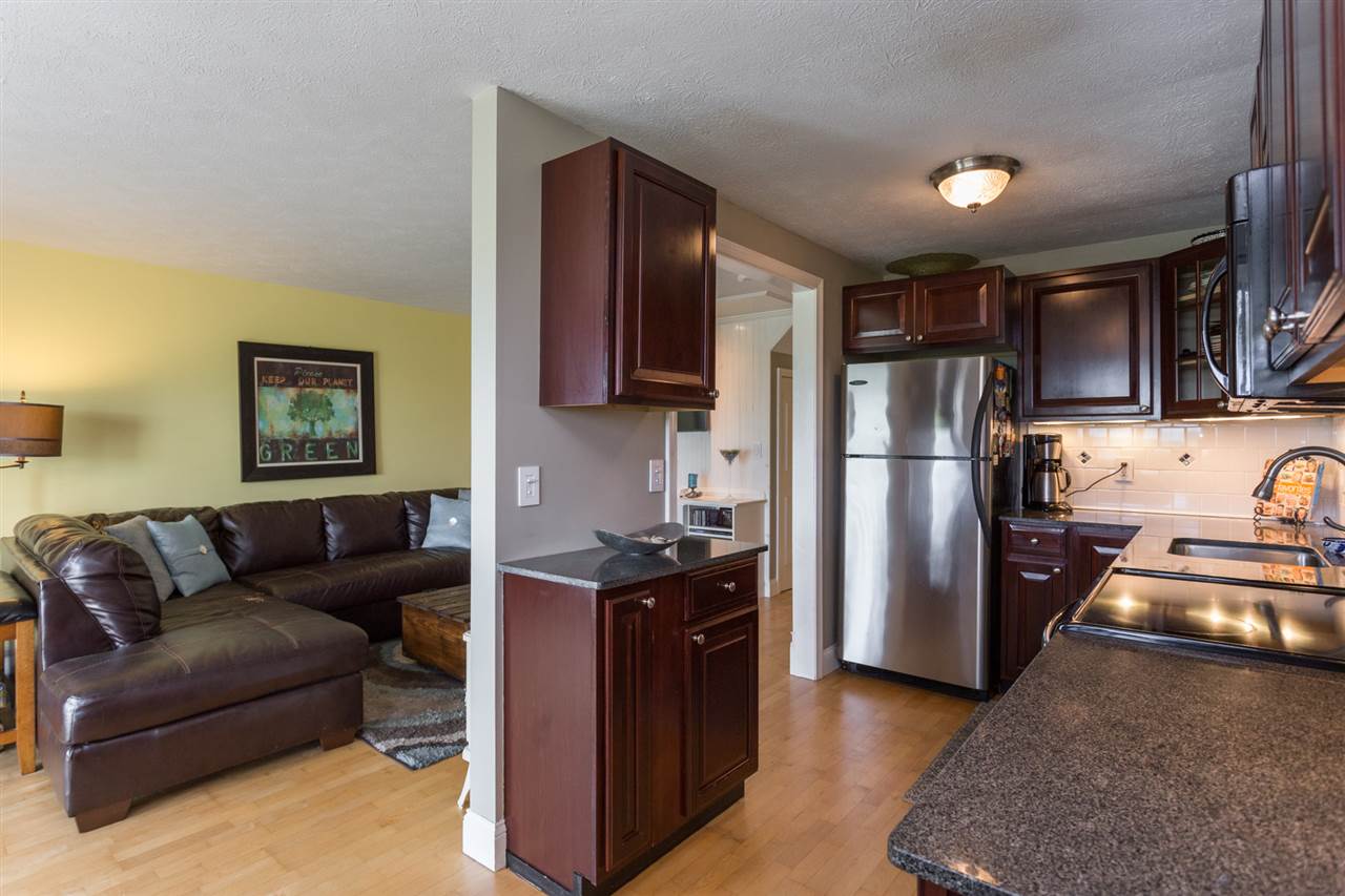 54 Glade Path, Unit 2 Hampton, NH 03842 - Photo 9 of 40 Gallery Image 9