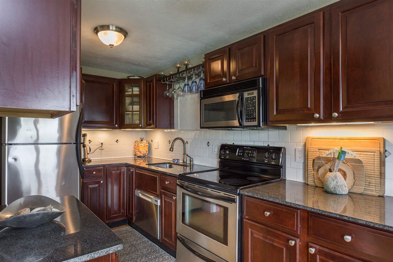 54 Glade Path, Unit 2 Hampton, NH 03842 - Photo 10 of 40 Gallery Image 10