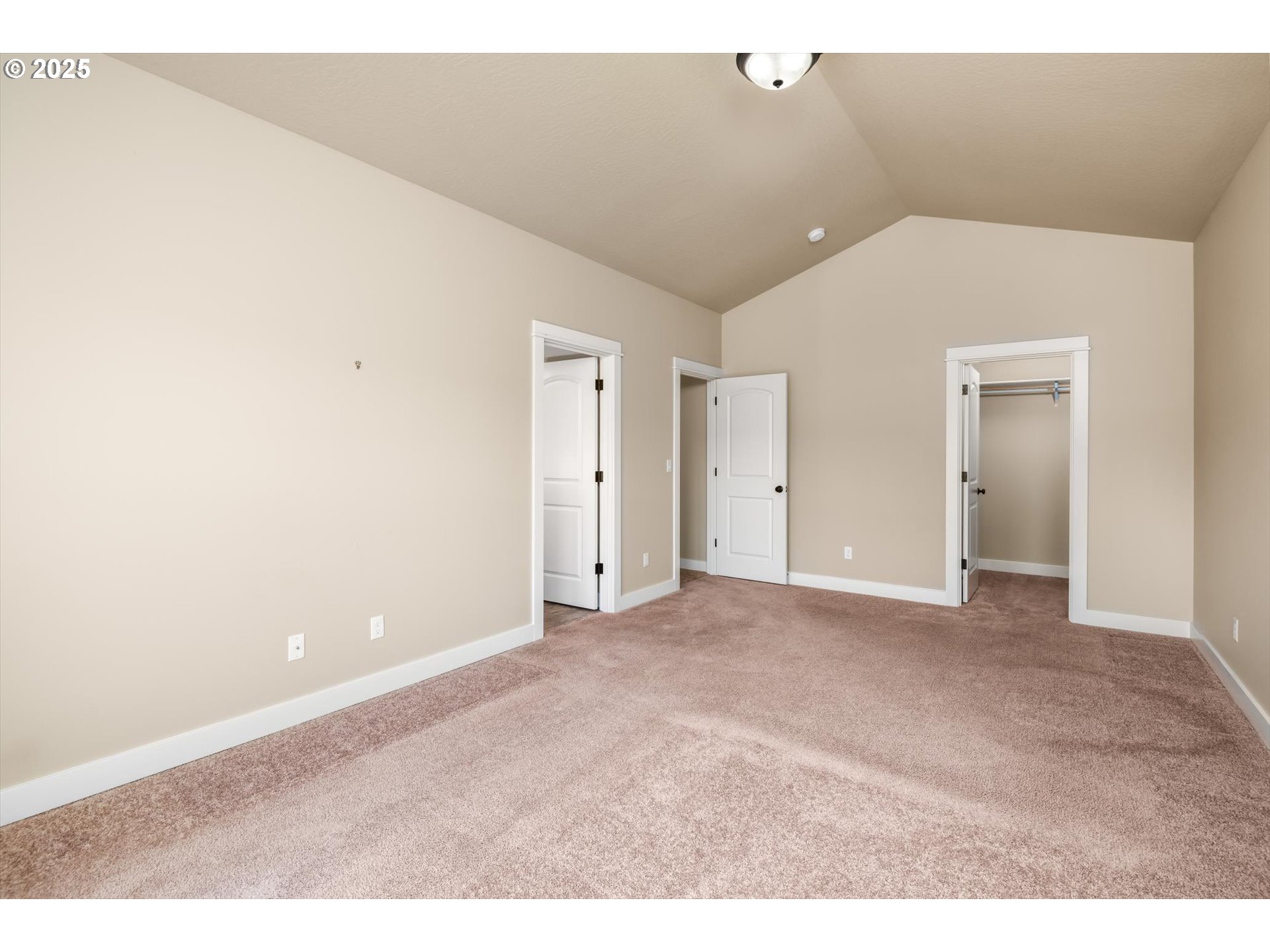 3768 Pachysandra Place Eugene, OR 97402 - Photo 21 of 41